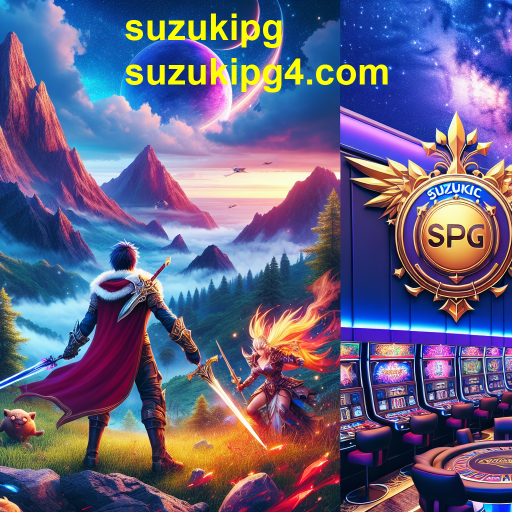 A Magia dos Jogos de RPG: Uma Viagem pela Imersão e Narrativa