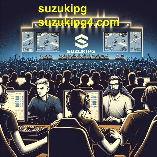 A Ascensão dos Torneios de Jogos: Competição e Conexão Global